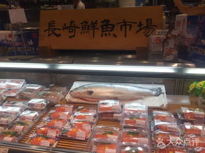 泉屋百货直营超市 探索二手日用百货的精致与可持续生活