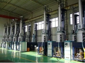 吴江台企配电房设备回收与二手电子厂拆除 资源循环利用与环保升级的双赢之路